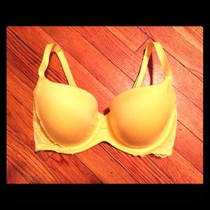 Victoria’s Secret Bra 36dd